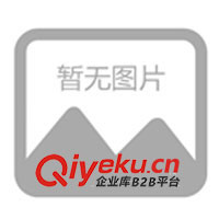 供應球磨機磁選機烘干機等選礦設備8